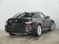 BMW M2 Carbondach+Schalensitze ///DriversPack. Schwarz - thumbnail 3