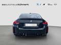 BMW M2 Carbondach+Schalensitze ///DriversPack. Fekete - thumbnail 6