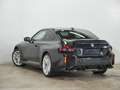 BMW M2 Carbondach+Schalensitze ///DriversPack. Schwarz - thumbnail 4