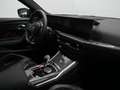 BMW M2 Carbondach+Schalensitze ///DriversPack. Schwarz - thumbnail 6