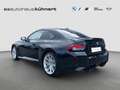 BMW M2 Carbondach+Schalensitze ///DriversPack. Fekete - thumbnail 5