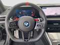 BMW M2 Carbondach+Schalensitze ///DriversPack. Fekete - thumbnail 13