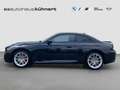 BMW M2 Carbondach+Schalensitze ///DriversPack. Fekete - thumbnail 4