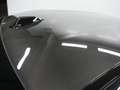 BMW M2 Carbondach+Schalensitze ///DriversPack. Schwarz - thumbnail 9