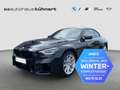 BMW M2 Carbondach+Schalensitze ///DriversPack. Fekete - thumbnail 1