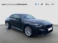 BMW M2 Carbondach+Schalensitze ///DriversPack. Fekete - thumbnail 9