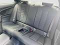 BMW M2 Carbondach+Schalensitze ///DriversPack. Schwarz - thumbnail 16