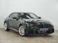 BMW M2 Carbondach+Schalensitze ///DriversPack. Schwarz - thumbnail 2