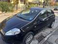 Fiat Grande Punto 5p 1.4 natural power Actual 77cv - thumbnail 3