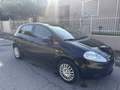 Fiat Grande Punto 5p 1.4 natural power Actual 77cv - thumbnail 4
