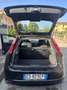 Fiat Grande Punto 5p 1.4 natural power Actual 77cv - thumbnail 16