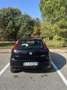 Fiat Grande Punto 5p 1.4 natural power Actual 77cv - thumbnail 17