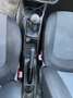Fiat Grande Punto 5p 1.4 natural power Actual 77cv - thumbnail 9