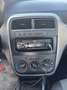 Fiat Grande Punto 5p 1.4 natural power Actual 77cv - thumbnail 14