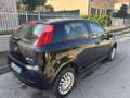 Fiat Grande Punto 5p 1.4 natural power Actual 77cv - thumbnail 5