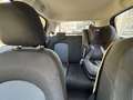 Fiat Grande Punto 5p 1.4 natural power Actual 77cv - thumbnail 8