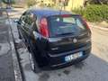 Fiat Grande Punto 5p 1.4 natural power Actual 77cv - thumbnail 2