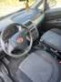 Fiat Grande Punto 5p 1.4 natural power Actual 77cv - thumbnail 15