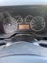Fiat Grande Punto 5p 1.4 natural power Actual 77cv - thumbnail 13