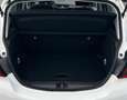 Opel Corsa E Drive *KLIM*SH*ALU*PDC*HU/AU-NEU* Weiß - thumbnail 11