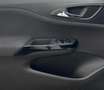 Opel Corsa E Drive *KLIM*SH*ALU*PDC*HU/AU-NEU* Weiß - thumbnail 10