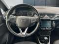 Opel Corsa E Drive *KLIM*SH*ALU*PDC*HU/AU-NEU* Weiß - thumbnail 8
