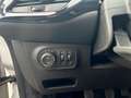 Opel Corsa E Drive *KLIM*SH*ALU*PDC*HU/AU-NEU* Weiß - thumbnail 9