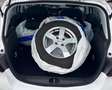 Opel Corsa E Drive *KLIM*SH*ALU*PDC*HU/AU-NEU* Weiß - thumbnail 12