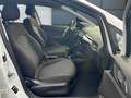 Opel Corsa E Drive *KLIM*SH*ALU*PDC*HU/AU-NEU* Weiß - thumbnail 5
