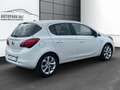 Opel Corsa E Drive *KLIM*SH*ALU*PDC*HU/AU-NEU* Weiß - thumbnail 4