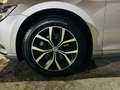 Volkswagen Passat 2.0 CR TDi Highline Business DSG Gris - thumbnail 40