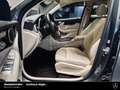Mercedes-Benz GLC 300 GLC 300 4M AMG MultiLED Pano Keyl AirBody 360° Grau - thumbnail 5
