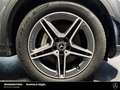 Mercedes-Benz GLC 300 GLC 300 4M AMG MultiLED Pano Keyl AirBody 360° Grau - thumbnail 16