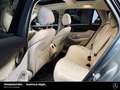 Mercedes-Benz GLC 300 GLC 300 4M AMG MultiLED Pano Keyl AirBody 360° Grau - thumbnail 9