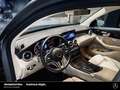Mercedes-Benz GLC 300 GLC 300 4M AMG MultiLED Pano Keyl AirBody 360° Grau - thumbnail 6