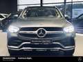 Mercedes-Benz GLC 300 GLC 300 4M AMG MultiLED Pano Keyl AirBody 360° Grau - thumbnail 2