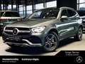 Mercedes-Benz GLC 300 GLC 300 4M AMG MultiLED Pano Keyl AirBody 360° Grau - thumbnail 1