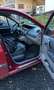 Renault Scenic Scénic Dynamique Komfort 1,9 dCi Dynamique Komfort Rot - thumbnail 3