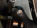 Mercedes-Benz GLS 63 AMG Classe GLS 63 Mercedes-AMG 7G-Tronic  AMG 4Matic Schwarz - thumbnail 35