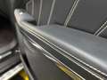 Mercedes-Benz GLS 63 AMG Classe GLS 63 Mercedes-AMG 7G-Tronic  AMG 4Matic Schwarz - thumbnail 17