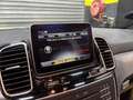 Mercedes-Benz GLS 63 AMG Classe GLS 63 Mercedes-AMG 7G-Tronic  AMG 4Matic Schwarz - thumbnail 33