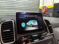 Mercedes-Benz GLS 63 AMG Classe GLS 63 Mercedes-AMG 7G-Tronic  AMG 4Matic Schwarz - thumbnail 37