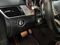 Mercedes-Benz GLS 63 AMG Classe GLS 63 Mercedes-AMG 7G-Tronic  AMG 4Matic Schwarz - thumbnail 24