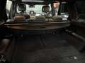 Mercedes-Benz GLS 63 AMG Classe GLS 63 Mercedes-AMG 7G-Tronic  AMG 4Matic Schwarz - thumbnail 11