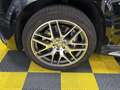 Mercedes-Benz GLS 63 AMG Classe GLS 63 Mercedes-AMG 7G-Tronic  AMG 4Matic Schwarz - thumbnail 38