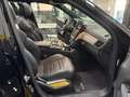 Mercedes-Benz GLS 63 AMG Classe GLS 63 Mercedes-AMG 7G-Tronic  AMG 4Matic Schwarz - thumbnail 18