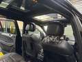 Mercedes-Benz GLS 63 AMG Classe GLS 63 Mercedes-AMG 7G-Tronic  AMG 4Matic Schwarz - thumbnail 14