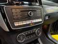 Mercedes-Benz GLS 63 AMG Classe GLS 63 Mercedes-AMG 7G-Tronic  AMG 4Matic Schwarz - thumbnail 26