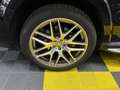 Mercedes-Benz GLS 63 AMG Classe GLS 63 Mercedes-AMG 7G-Tronic  AMG 4Matic Schwarz - thumbnail 42
