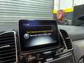 Mercedes-Benz GLS 63 AMG Classe GLS 63 Mercedes-AMG 7G-Tronic  AMG 4Matic Schwarz - thumbnail 34